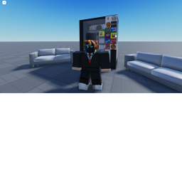 Nitro game