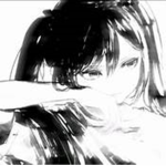 .s!ck