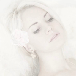 ♡