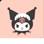Kuromi group 222