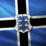 Kalevia