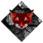 Hokkyoku Clan 北極一族