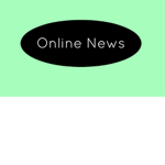 Online News