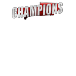 Online Championship Wrestlingㅤ
