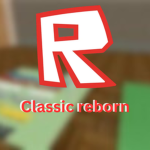 Classic reborn