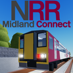 Midland Connect