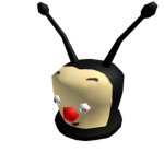 Bubble bee?