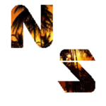 NS designs®