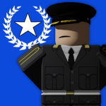 U.D.A Officer Academy