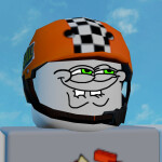 CAN I HAS HOTDAWG BOSS