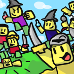 Bordr Contributors