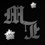 M.L $tudios
