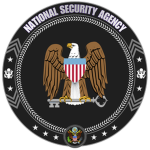 [ZUSA] National Security Agenсy