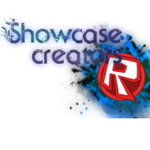 Showcase Creators / Supporters