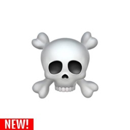 ZONE DEATH