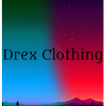 Drex Clothing