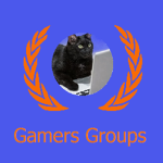 GamersGroups