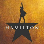 HamiltonRP