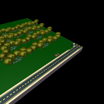 Can You Survive the Killing of LEATHERFACE?