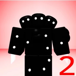 Escape Horror 2[COMING SOON] icon