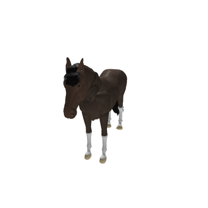 base bean