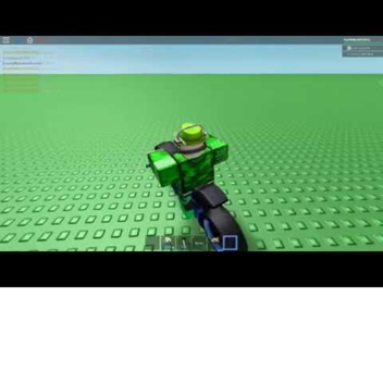Race Your Friends With Admin!