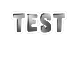 Test.......