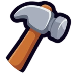 Game Pass Thumbnail