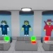 Mix Avatars icon