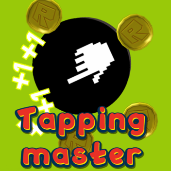 Tapping Master (BETA)