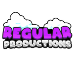 Regular Productions