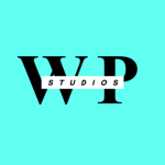 WP STUDI0S