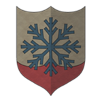 (House Frost)