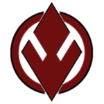 The Finαl Order