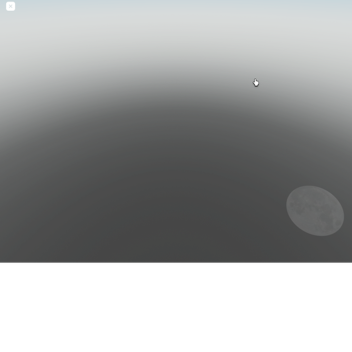 roblox private game