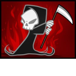 Reaper Cor.