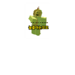 Ggoggo Group