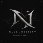 NULL . SOCIETY