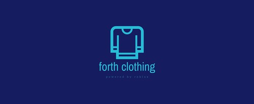 forth clothing TM meating center  {alpha} :/ :(