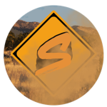 SAVAGE STUDIO™