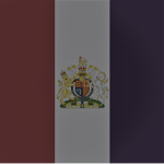 International Republic of the United Kingdom