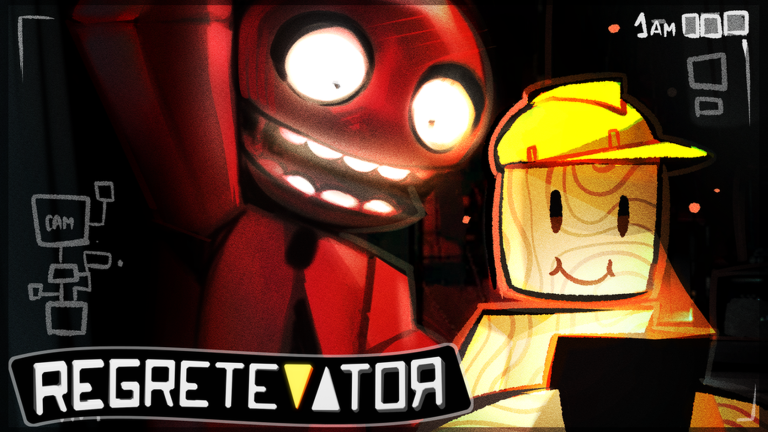 Thumbnail removed