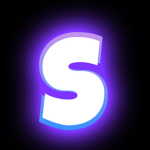 Shade Game Studios