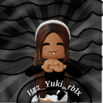 Die Yuki amre