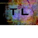The Legendary's