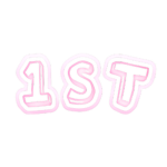 1ѕt
