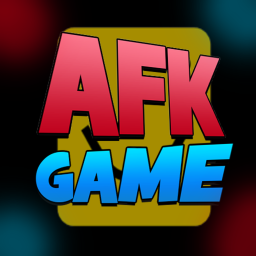AFK Until Someone Donates Me 50k