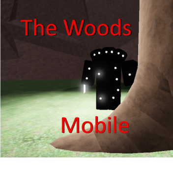 The Woods Mobile