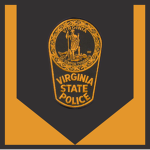 ⟦VA⟧ Virginia State Police