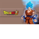 Anime4Goku